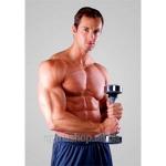 Гантели мужские Shake Weight (Шейк Уэйт)