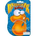 Игрушка "Пушистик Байла"