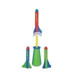 Карманный Ракетомет Pop Rocketz