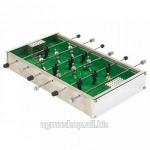 Настольный мини-футбол TableTop mini Tischkicker table D010