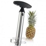 Нож для ананаса Pineapple Slicer (Пинэпл Слайсер)