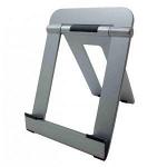 Подставка Для Планшетника Ipad Stand On Desk Style