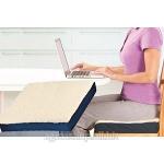 Подушка гелевая "Комфорт NON-STOP" (Forever Comfy Cushion)