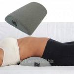 Подушка Вибрирующая "Осанка Плюс" Vibrating Massage Cushion