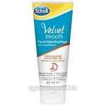 Scholl Velvet Smooth Крем дневной питательный 60 мл