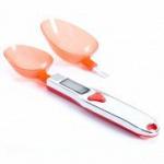 Электронная Мерная Ложка-Весы Digital Spoon Scale