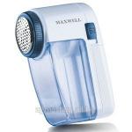 Машинка для сбора катышков Maxwell MW-3101 W - Раздел: Техника для дома, продажа бытовой техники