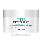 Маска для очистки и сужения пор Pore Designing Skin 79, 100 гр