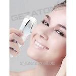 Массажер для лица с функцией холод/тепло Skin Rejuvenator Gezatone, m807