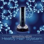 Массажер для головы против выпадения волос Healthy System Gezatone HS 575