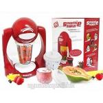 Миксер Smoothie Maker (Оригинал)