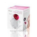 Паровая сауна для лица с наноионами Aqua Care Gezatone 105i