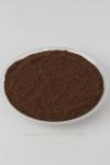 Песок для песочной церемонии (300 гр), шоколадный 69-SN100/60-61
