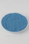 Песок для песочной церемонии (300 гр), голубой 69-SN100/60-26