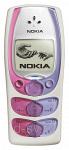 Мобильный телефон Nokia 2300