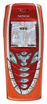 Мобильный телефон Nokia 7210