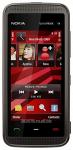 Мобильный телефон Nokia 5530 XpressMusic
