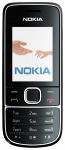 Мобильный телефон Nokia 2700