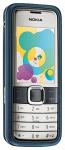 Мобильный телефон  Nokia 7310