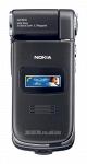 Мобильный телефон Nokia N93
