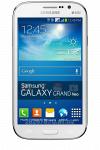 Телефон Samsung Galaxy Grand Neo GT-I9060