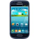 Телефон Samsung Galaxy S III mini Value Edition I8200