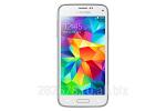 Телефон Samsung Galaxy S5 mini SM-G800F