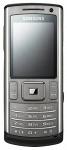 Телефон  Samsung U800