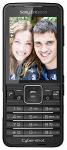 Телефон Sony Ericsson C901