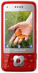 Телефон Sony Ericsson C903