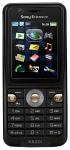 Телефон Sony Ericsson K530