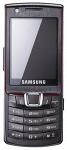 Телефон Samsung S7220
