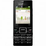 Телефон Sony Ericsson J10i2 Elm