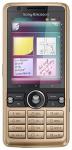 Телефон Sony Ericsson G700