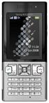 Телефон Sony Ericsson T700