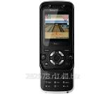 Телефон Sony Ericsson F305