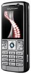 Телефон Sony Ericsson K610