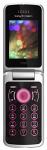 Телефон Sony Ericsson T707