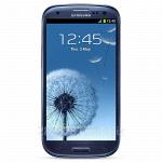 Телефон Samsung Galaxy S III GT-I9300