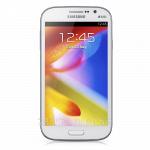 Телефон  Samsung Galaxy Grand GT-I9082