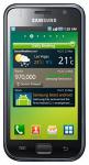 Телефон Samsung Galaxy S Plus GT-I9001