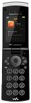 Телефон  Sony Ericsson W980