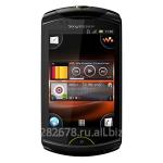 Телефон Sony Ericsson WT19i Live with Walkman
