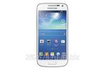 Телефон Samsung Galaxy S4 mini GT-I9190