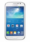 Телефон Samsung Galaxy Ace 3 GT-S7272