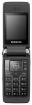 Телефон Samsung S3600