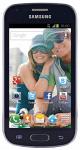 Телефон Samsung Galaxy Ace II x GT-S7560M