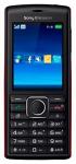 Телефон  Sony Ericsson J108 Cedar