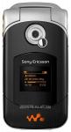 Телефон Sony Ericsson W300