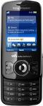 Телефон Sony Ericsson W100 Spiro